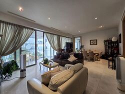 The Oceanfront @ Sentosa Cove (D4), Condominium #584428821